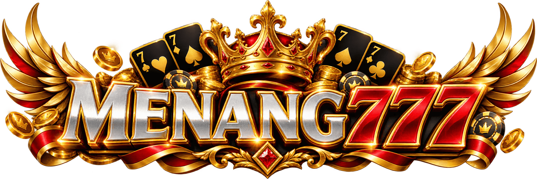 Logo Baru