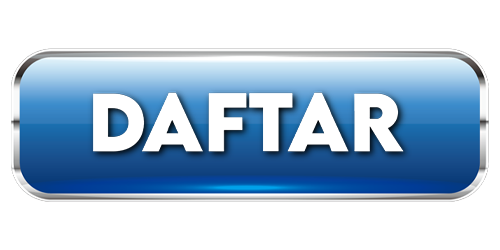 Daftar Menang777